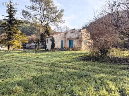 maison 3 pièces 71 m²