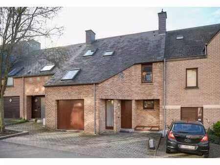 opportunité rare à lln - maison 7 chambres + bureau