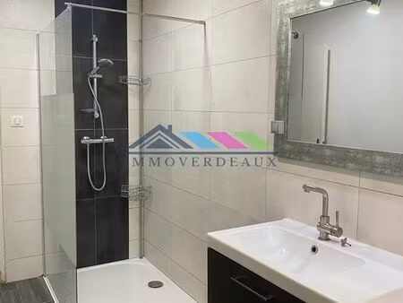 maison 6 pièces 168 m²