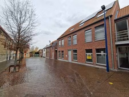 denderbelle  dorp 21b