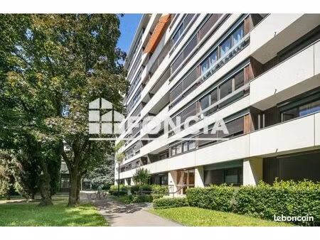 vente - bureau - 92 m² - 122 500 - grenoble
