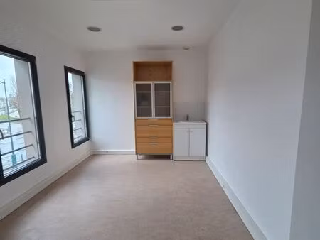 location bureau ou cabinet médicale