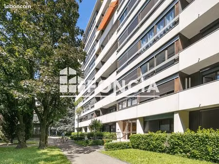 à acheter - grenoble - secteur : malherbe - bureau/cabinet médical - 5 pièces et deux cave