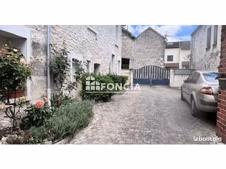 special investisseurs