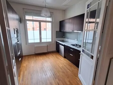 maison amiénoise saint acheul