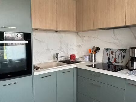 maison 5 pièces 85 m²