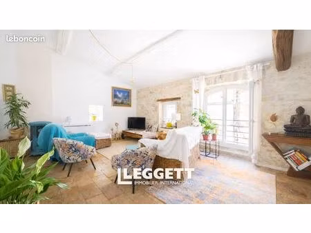 maison 5 pièces 180 m²