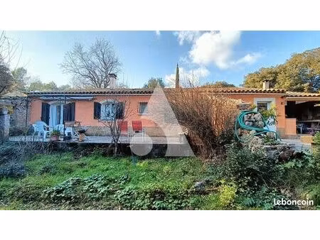 maison 6 pièces 151 m²