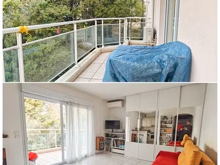 paisible t2: centre/les plaines