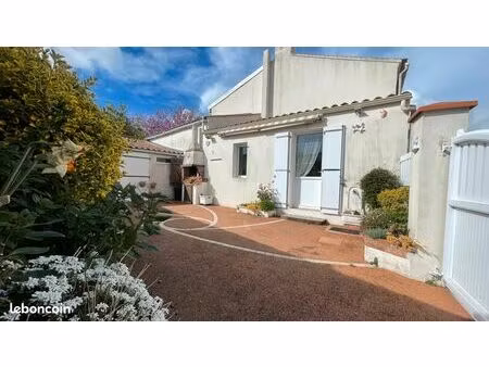 produit rare à longeville sur mer centre