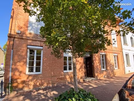 maison 8 pièces 285 m²