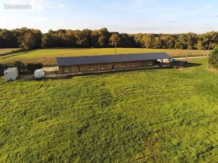 local stockage atelier