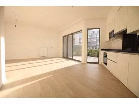 appartement 1 chambre à louer en direct avec le propriétaire