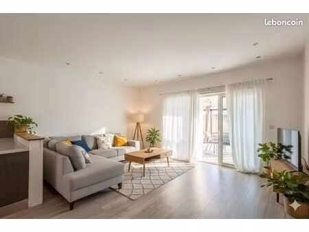 maison 5 pièces 103 m²