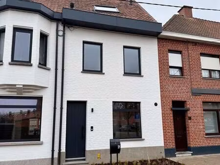 maison à vendre à roeselare € 355.000 (lkax8) - home2sell bv | zimmo