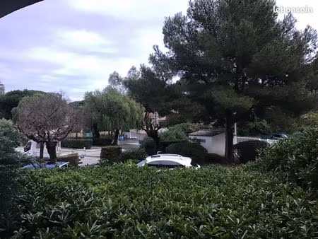 appartement centre ville