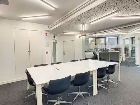 bien professionnel à louer à torhout € 884 (lkdig) | zimmo