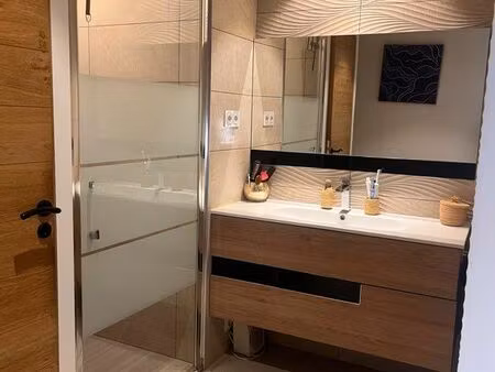 appartement-47m2-thuir