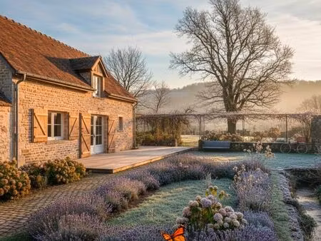 recherche maison location