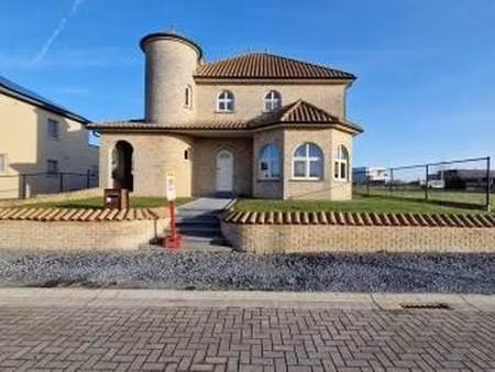 maison à louer à riemst € 1.325 (lk1i7) - immo pauly | zimmo