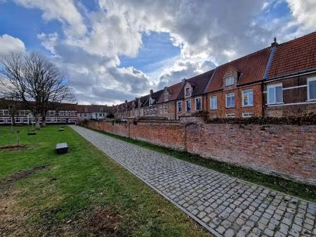 maison à vendre à dendermonde € 475.000 (lkbc4) - immobilien de wolf - dore | zimmo