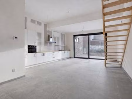 maison à vendre à galmaarden € 430.000 (lkah1) | zimmo