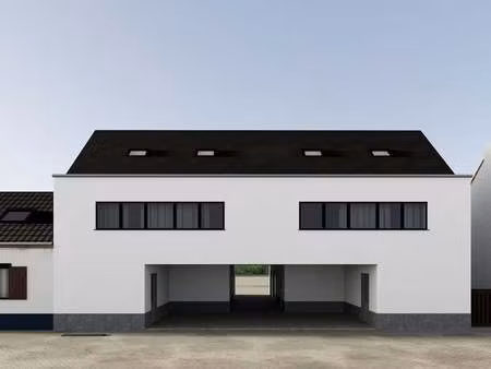 maison à vendre à zelzate € 490.000 (lkbb4) - | zimmo