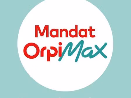 maison 3 pièces 83 m²