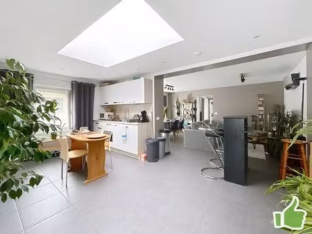 appartement à louer à estaimpuis € 700 (lkb85) - max'invest | zimmo