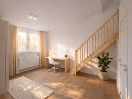 kot-colocation à vendre à leuven € 245.000 (lka4m) - your house vastgoed | zimmo