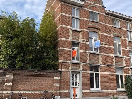 maison à louer à leuven € 1.675 (lkb8q) - | zimmo