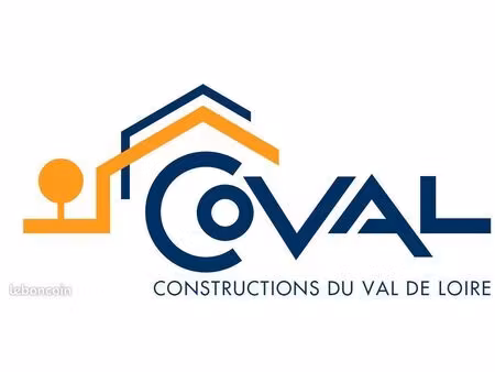 terrain 405 m² blain