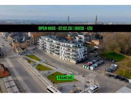 propriété à fort rendement à vendre dans un emplacement pri…