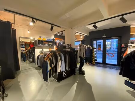 bien professionnel à louer à tournai € 950 (lkbe0) - vip immobilier | zimmo