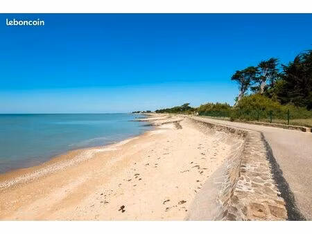 cherche maison à renover