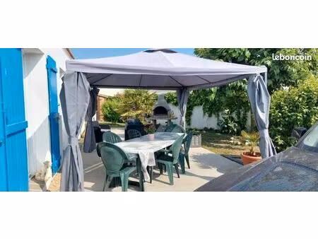 maison 5 pièces 113 m2