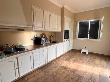 maison individuelle 4 faces