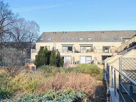 appartement à louer à heverlee € 1.350 (lka4q) - | zimmo