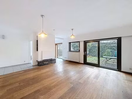 maison à louer à sint-amandsberg € 1.250 (lkddc) - dewaele - gent | zimmo