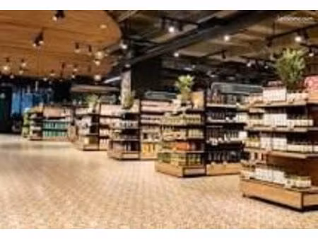 fonds de commerce / cession de parts sociales d’un magasin de décoration