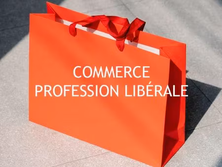 local 78 m² roubaix