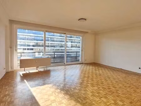 appartement - 3 chambres - a louer