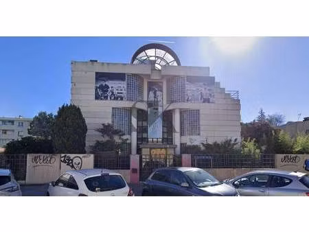 siksik immobilier