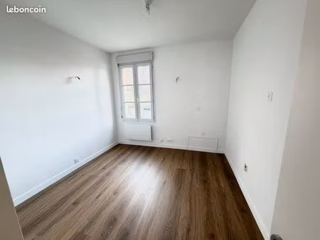 local professionnel 10m2 le perray en yvelines