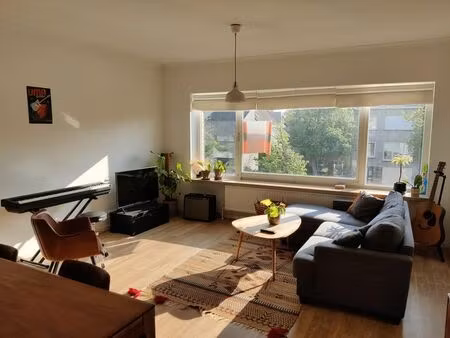 appartement à vendre à kortrijk € 265.000 (lka61) - romina koukuyt | zimmo