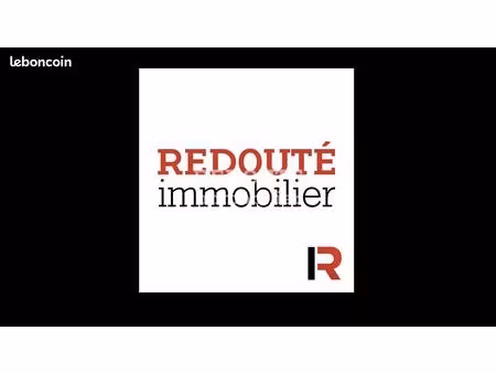 local industriel 120 m²