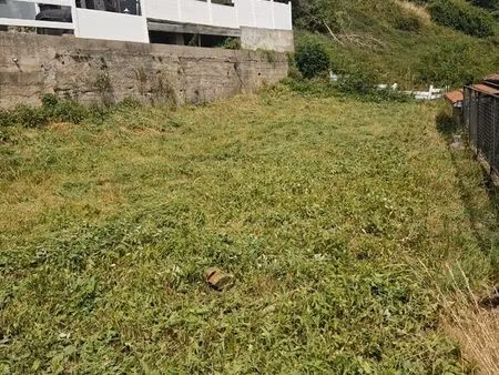 maison a finir de rénover