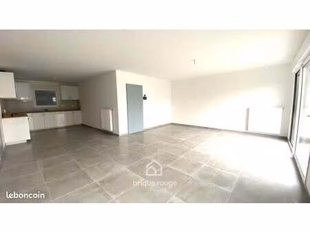 maison 5 pièces 115 m²