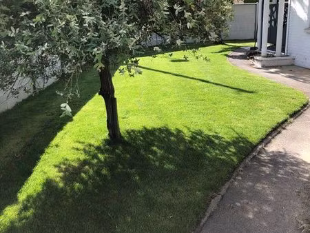 maison individuelle 127m2 saint amand les eaux