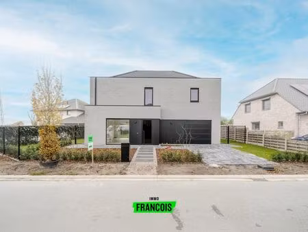 maison à louer à beerst € 1.535 (lk9qj) - immo francois - diksmuide | zimmo